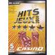 Hits Jeux 2008 Casino Pc