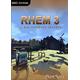 Rhem 3 Pc