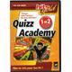 Quizz Académy Pc