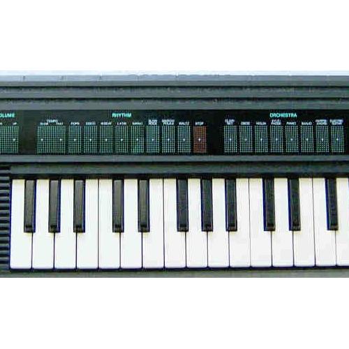 Yamaha Porta Sound Pss-130 - Clavier Arrangeur
