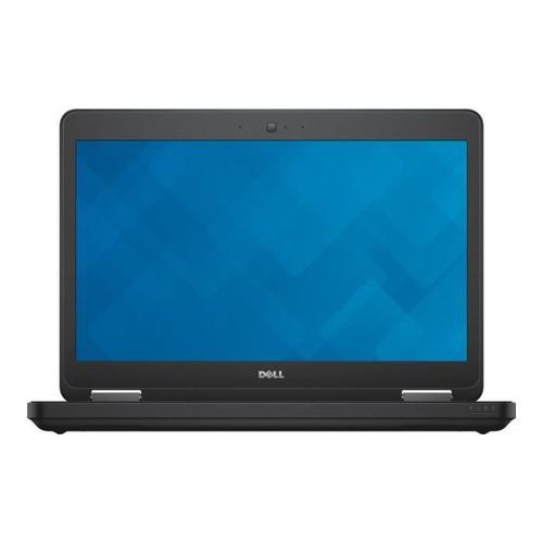 Dell Latitude E5440 - 4Go - 240Go SSD