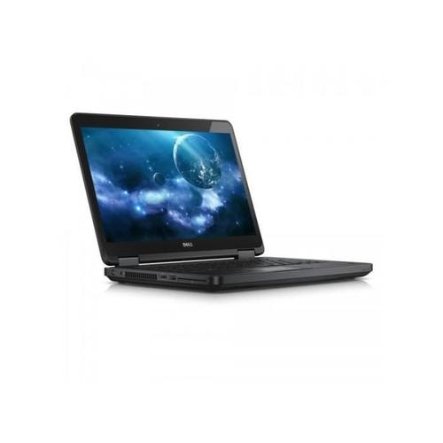 Dell Latitude E5440 4Go 320Go