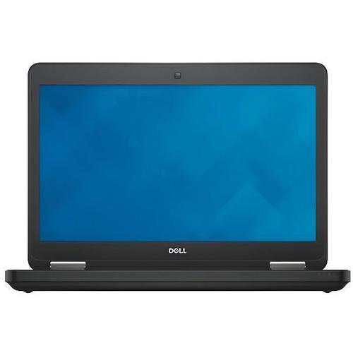 PC Portable Dell E5440 - i5-4300U - 4Go - SSD 120Go - Windows 10