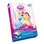 'aventure Enchantée Jeu Éducatif Disney Pour Vtech V.Smile Pro Vsmile