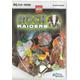 Lego Rock Raiders Pc