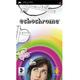 Echochrome Psp