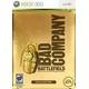 Battlefield Bad Company Gold Edition Xbox 360