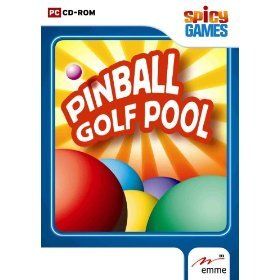 pinball pool d'occasion  