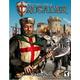 Stronghold Crusader Pc