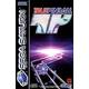 True Pinball Saturn