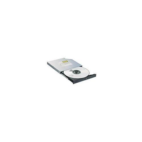 Lg Crn-8245B Lecteur Cd 24X