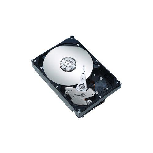 Seagate Desktop Hdd St3250620A - Disque Dur - 250 Go - Interne - 3.5" - Ata-100 - 7200 Tours/Min - Mã©Moire Tampon : 16 Mo
