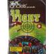 3d Fight (Amstrad Cpc)