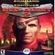 Command Conquer Alerte Rouge 2 Pc