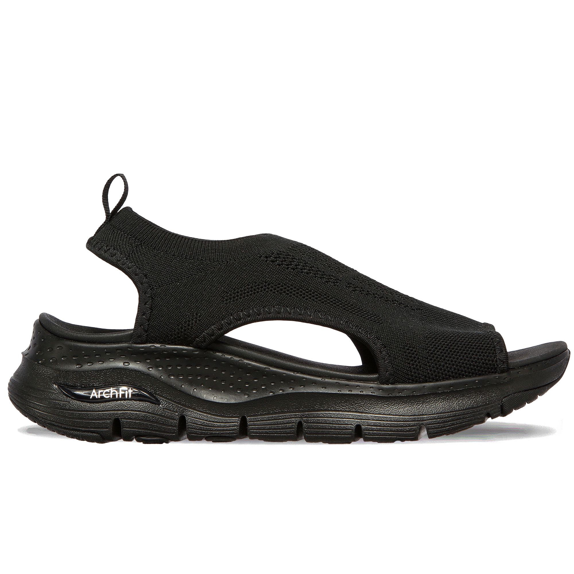 Sandales Skechers 119236 ARCH FIT CITY CATCH