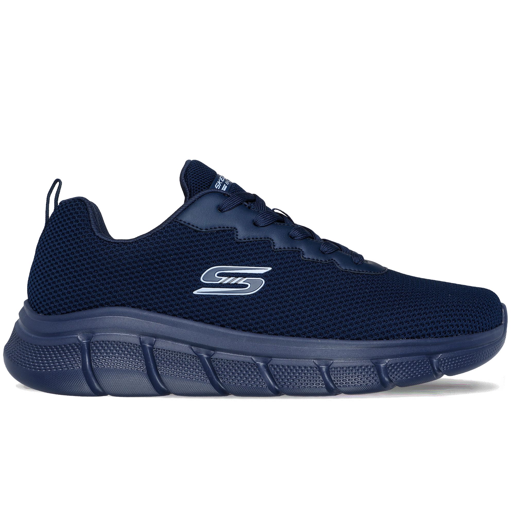 Baskets Skechers 118106NVY