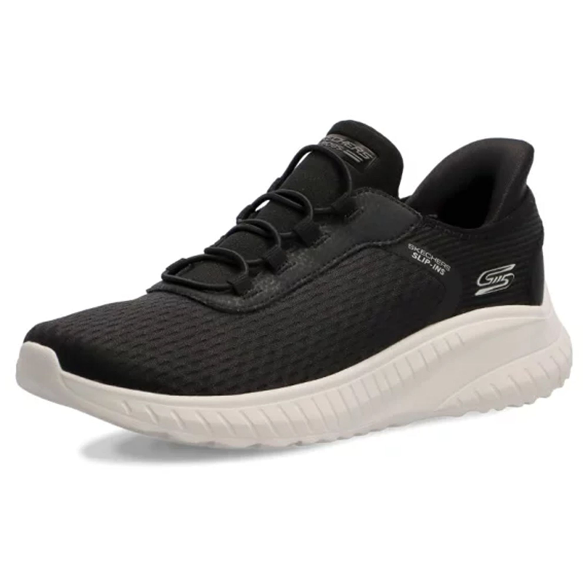 Baskets Skechers - vue 6
