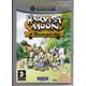 Harvest Moon, A Woderful Life - Le Choix Des Joueurs Gamecube