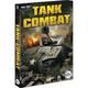 Tank Combat Pc