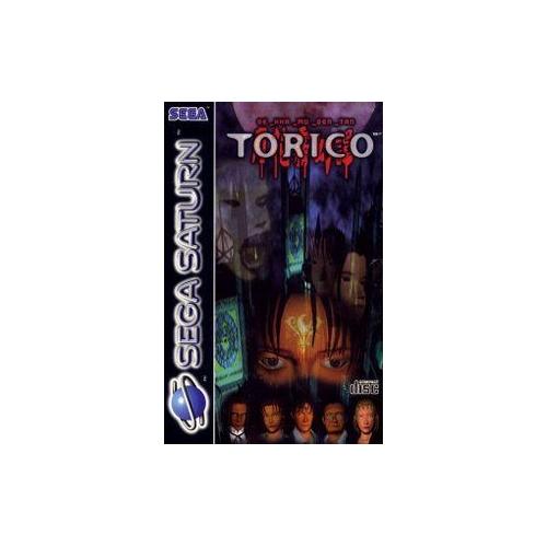Torico