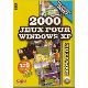 2000 Jeux Video Pour Windows Xp Pc