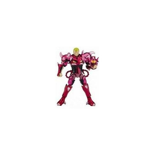 Saint Cloth - Vintage Cyclops Gigant (Reedition)