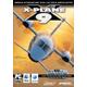 X-Plane 9 Pc