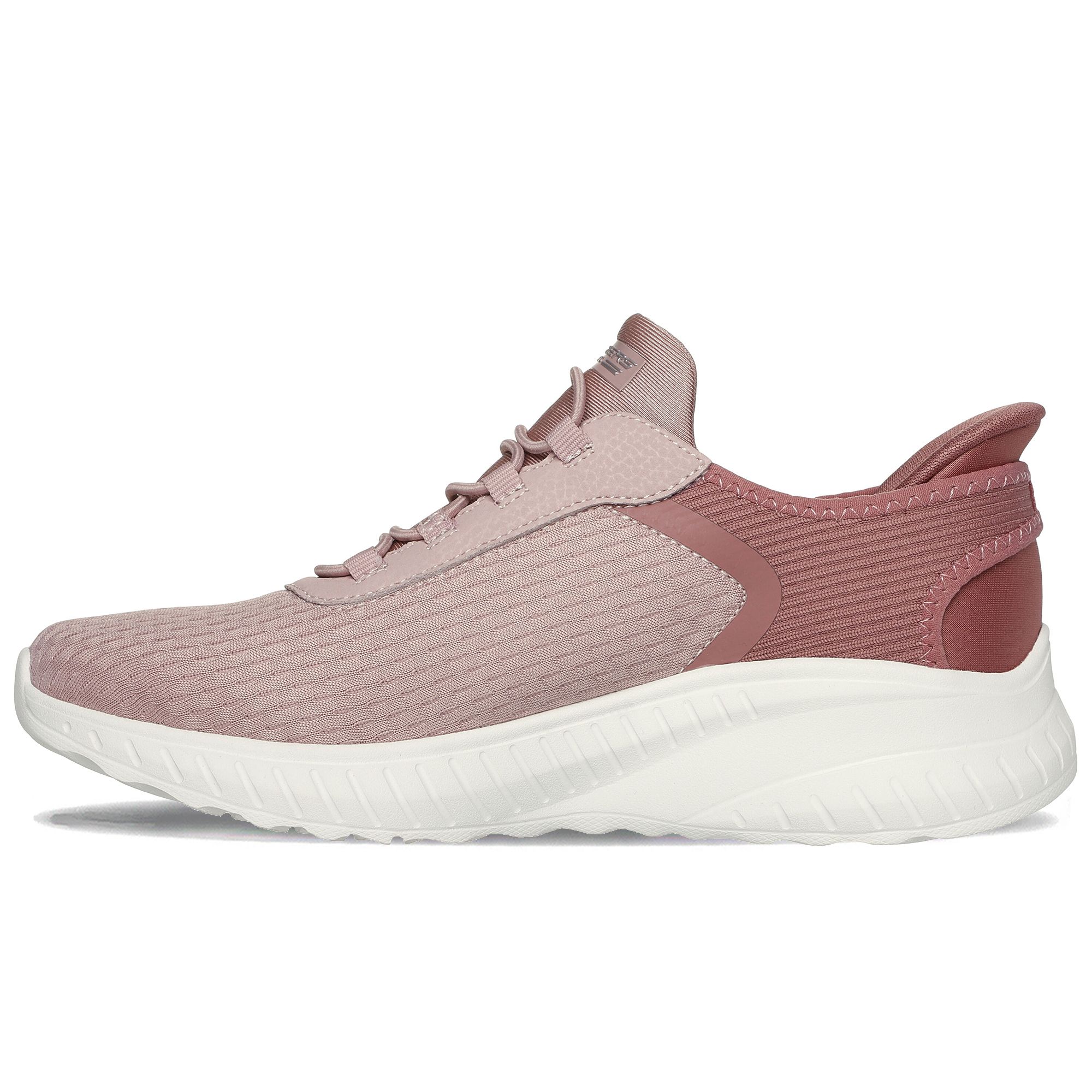 Baskets basses Skechers SKE CCC 117504 FWT