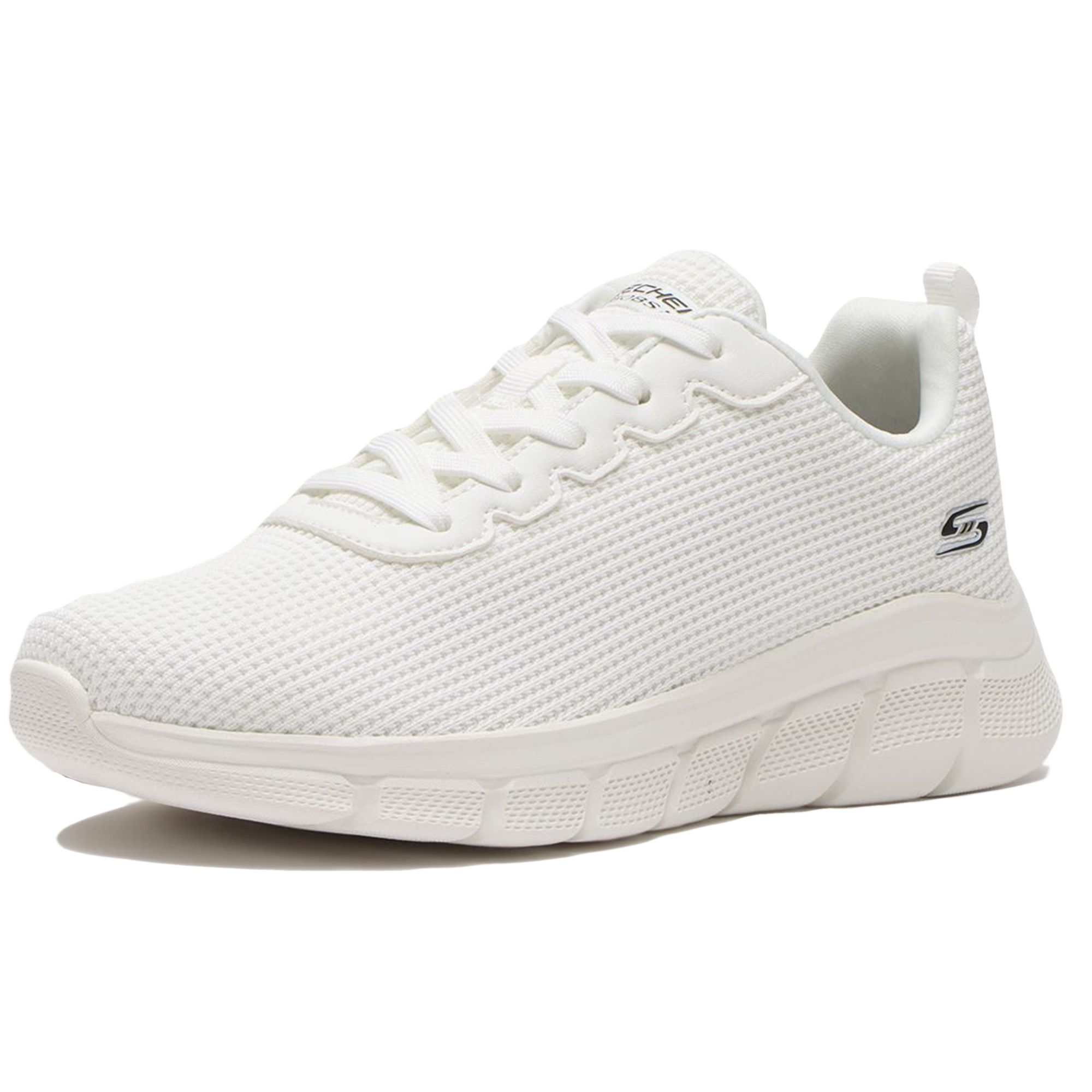 Baskets Skechers 34564 - vue 5