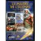 Le Maitre De L olympe : Zeus + Extension Officielle : Le Maitre De L atlantide : Poséidon : Pc