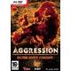 Aggression : Reign Over Europe Pc