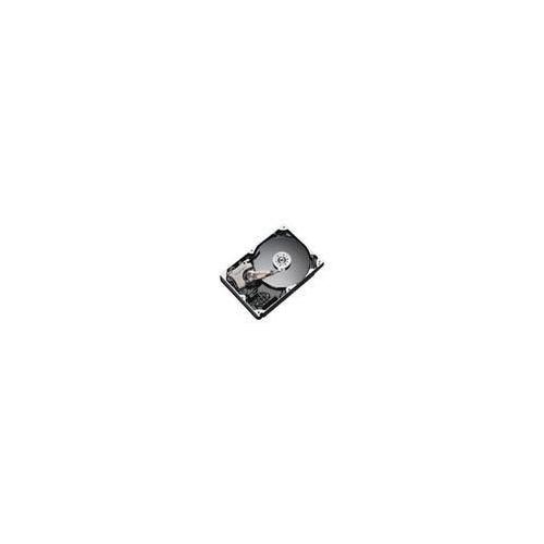 Maxtor Fireball 3 - Disque Dur - 40 Go - Interne - 3.5" - Ata-133 - 5400 Tours/Min - Mã©Moire Tampon : 2 Mo