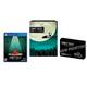 Ghost Trick Ps4 Avec Français Édition Collector Mystery Solving Kit