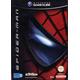 Spider-Man The Movie Gamecube