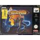 Castlevania Nintendo 64
