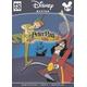 Peter Pan - Aventures Au Pays Imaginaire Pc