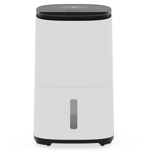 Déshumidificateur / Purificateur D'Air Meaco Meacodry Arete One 25L