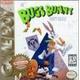 Bugs Bunny Crazy Castle Game Boy