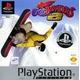 Cool Boarders 2 - Édition Platinium Ps1