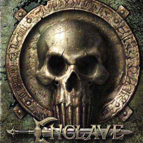 Enclave