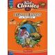 La Trilogie De L oncle Ernest - 3 Aventures - Pc