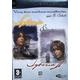 Syberia 1 2 - Hits Collection Pc