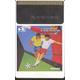 Formation Soccer : Human Cup 90 - Pc Engine Hucard
