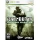 Call Of Duty 4 Xbox 360