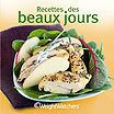 RECETTES DES BEAUX JOURS