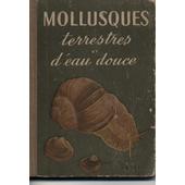 Mollusque D Eau Douce Pas Cher Ou Doccasion Sur Rakuten - 