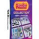 Puzzler Collection Nintendo Ds