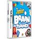 Junior Brain Trainer Nintendo Ds