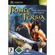 Prince Of Persia - Les Sables Du Temps Xbox
