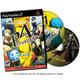 Shin Megami Tensei: Persona 4 -Avec Cd Soundtrack- (Import Américain) Ps2